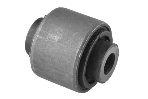 Mounting, control/trailing arm 00724838