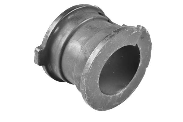 Mounting, stabiliser bar TED41983