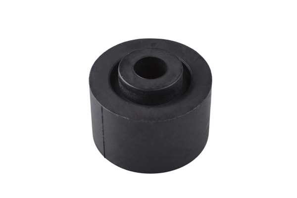 Mounting, shock absorber 01148319