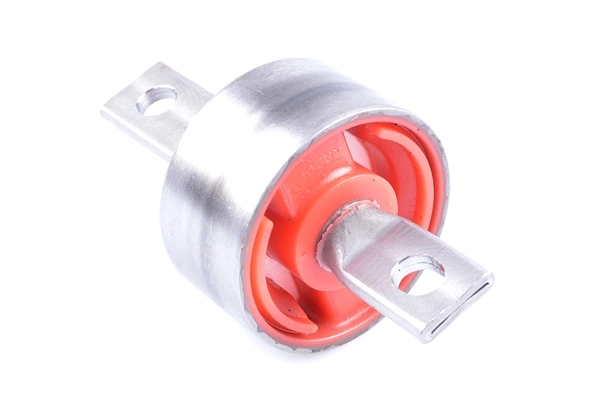 Mounting, control/trailing arm 00267560