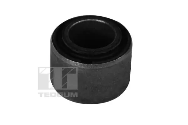 TEDGUM 00162141 Mounting, control/trailing arm