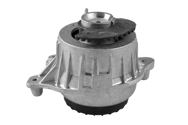 Mounting, engine TED57865