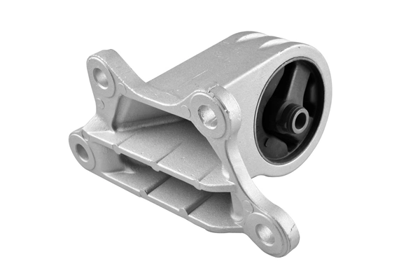 Mounting, engine TED51169