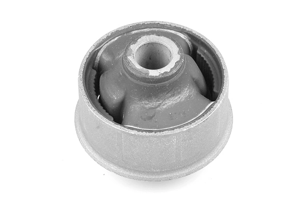 Lagerung, Lenker 00678177