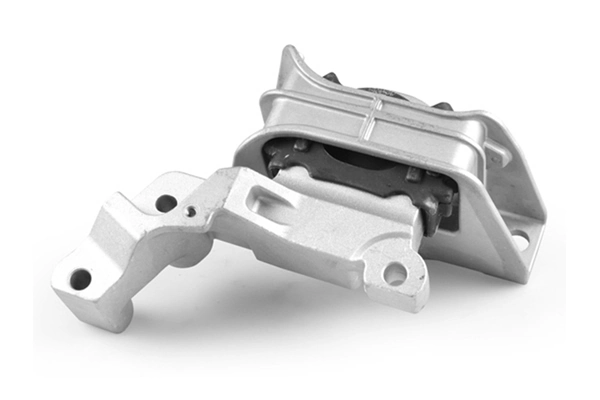 Mounting, engine TED99324