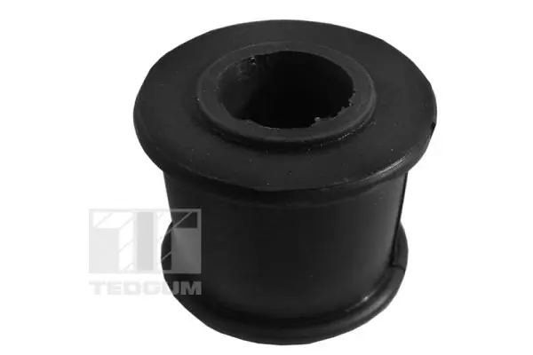 Mounting, stabiliser bar 00131620