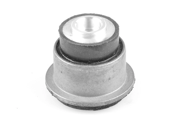 Bushing, axle beam 00581387
