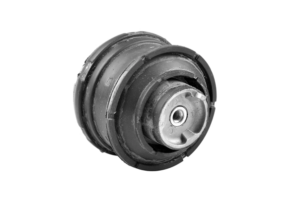 TEDGUM 00416461 Mounting, engine
