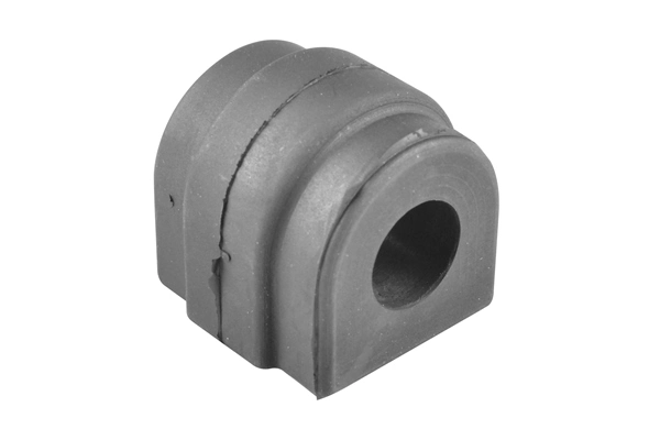 Mounting, stabiliser bar TED57605