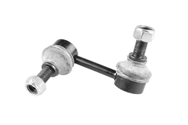 Bushing, stabiliser coupling rod 00447827