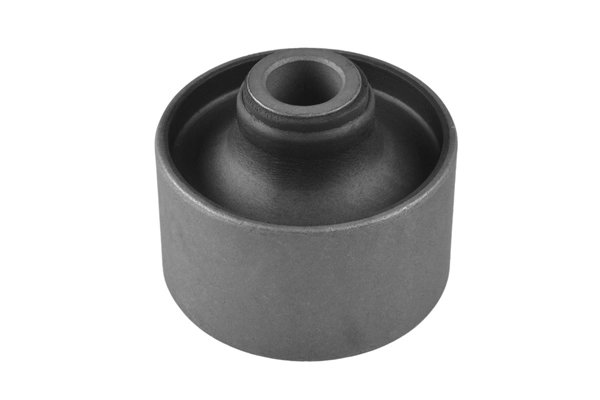 TEDGUM 00286574 Mounting, control/trailing arm