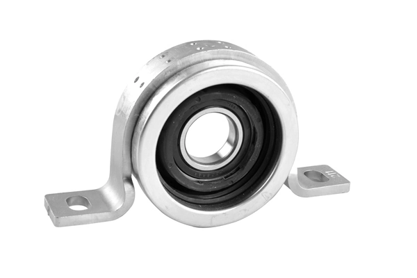 TEDGUM TED66980 Suspension, propshaft