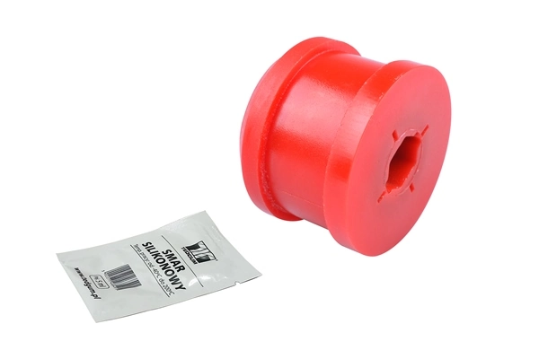 Mounting, control/trailing arm TED41946