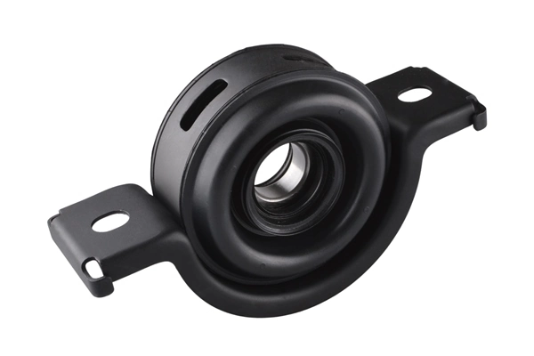 TEDGUM TED62569 Suspension, propshaft