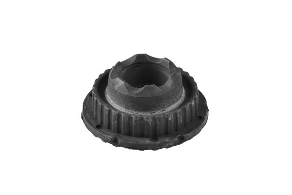 Suspension Strut Support Mount TED59063