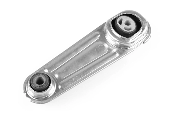 Mounting, engine TED83268