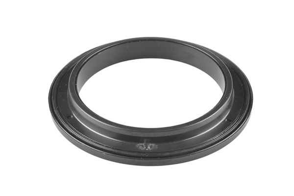 Rolling Bearing, suspension strut support mount TED80124