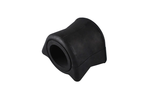 Mounting, stabiliser bar 00219004