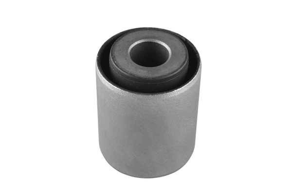 Mounting, control/trailing arm TED42046