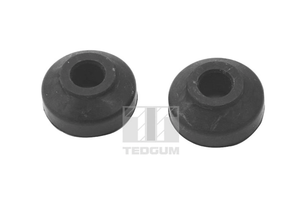 TEDGUM TED61741 Suspension Strut Support Mount
