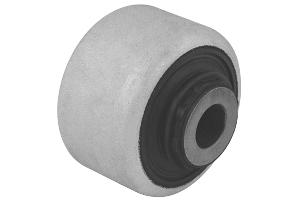 Mounting, control/trailing arm 00142651