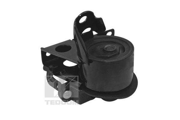 TEDGUM 00461057 Mounting, engine