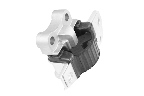 TEDGUM TED71943 Mounting, engine