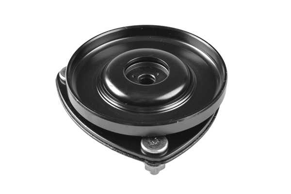 Suspension Strut Support Mount 00262422