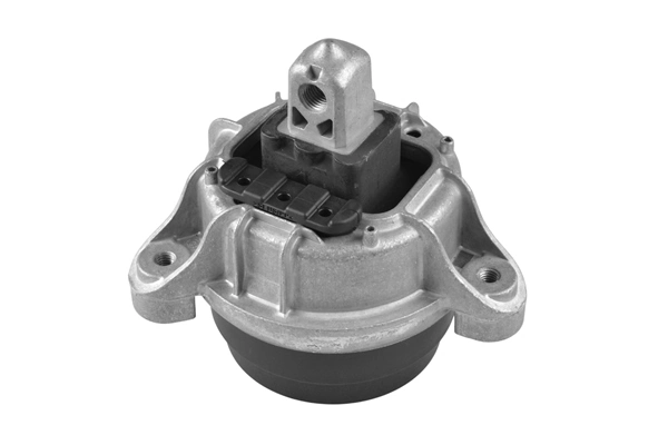 Mounting, engine TED97460