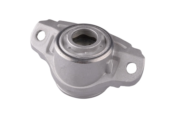 Suspension Strut Support Mount TED22900