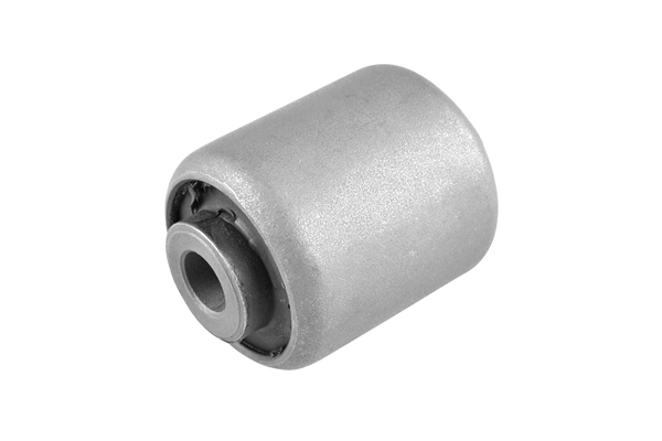 Mounting, control/trailing arm 00262893