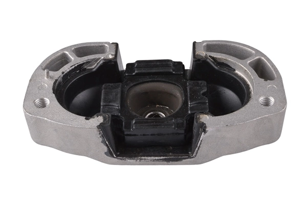 Support moteur TED77910