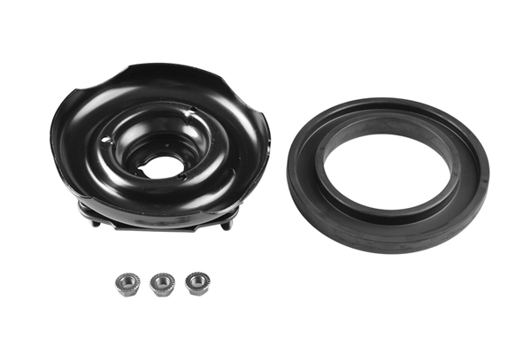 Suspension Strut Support Mount TED40053