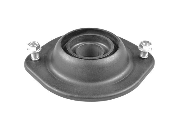 Suspension Strut Support Mount 00441666
