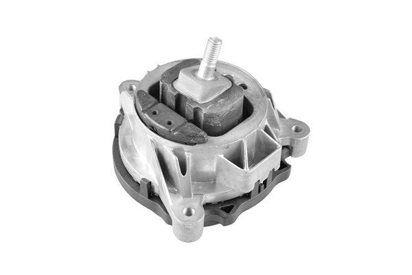 Mounting, engine TED27609