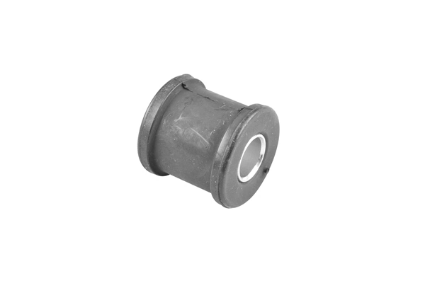 Mounting, stabiliser bar 00172408