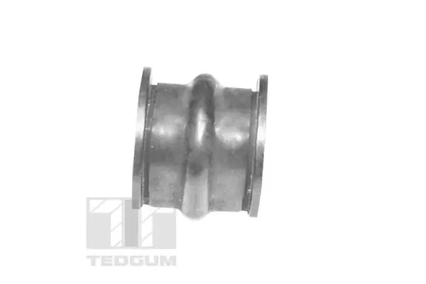 TEDGUM TED23562 Mounting, stabiliser bar