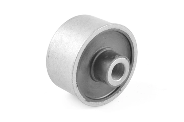 Mounting, control/trailing arm TED35380