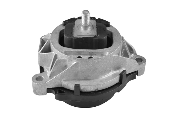 Mounting, engine TED38660