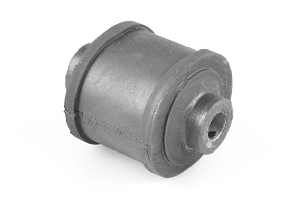 Mounting, engine 00725527