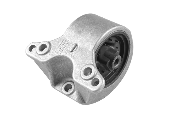 Mounting, engine 00460583