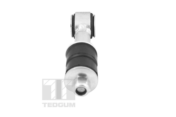 Rod/Topang, Penstabil TED38643