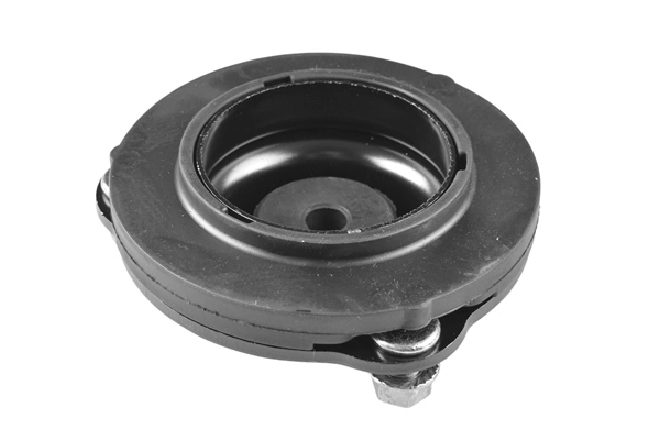 Suspension Strut Support Mount TED51044