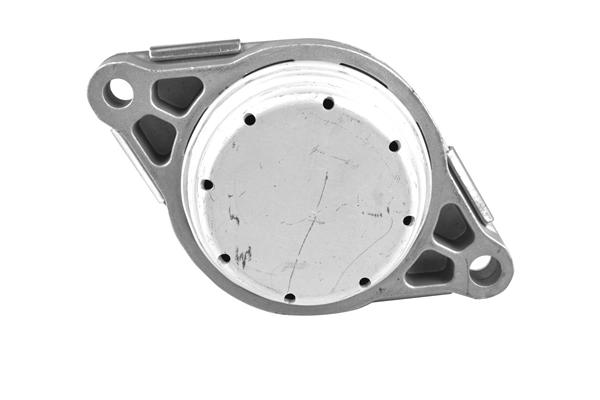 Mounting, engine TED35377