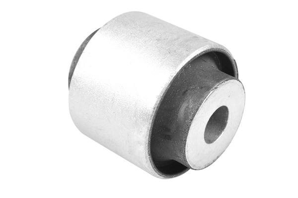 Mounting, control/trailing arm TED99653