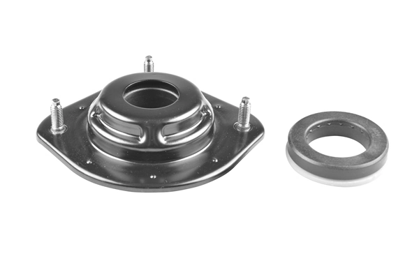 Suspension Strut Support Mount TED65380