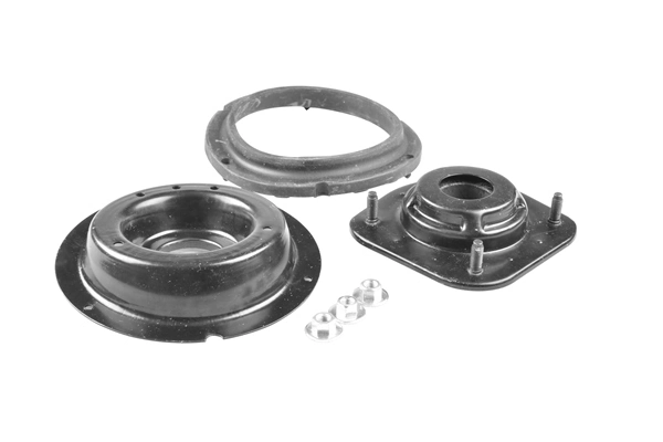 Suspension Strut Support Mount 00133000