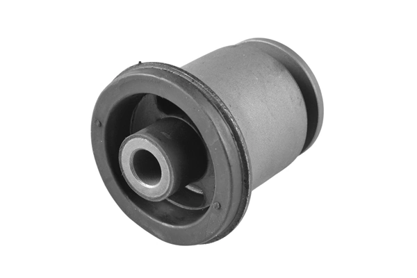 Mounting, control/trailing arm 01140848