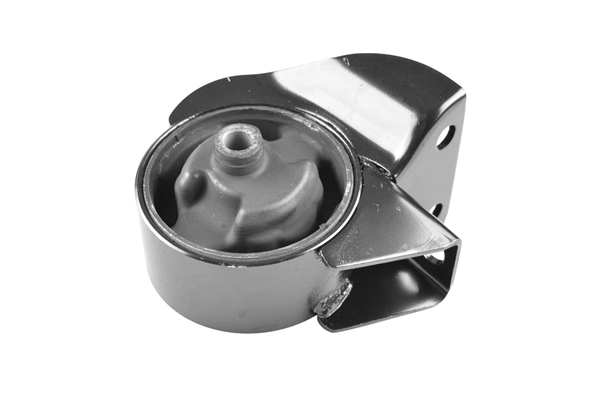 Mounting, engine 00283523