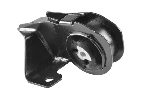 Mounting, engine 00133795